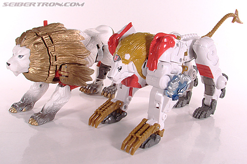 r_lioconvoy064
