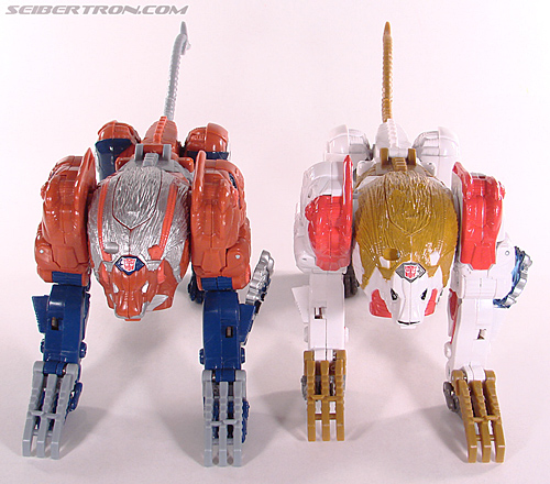 r_lioconvoy054
