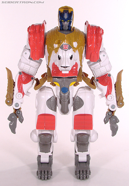 r_lioconvoy072