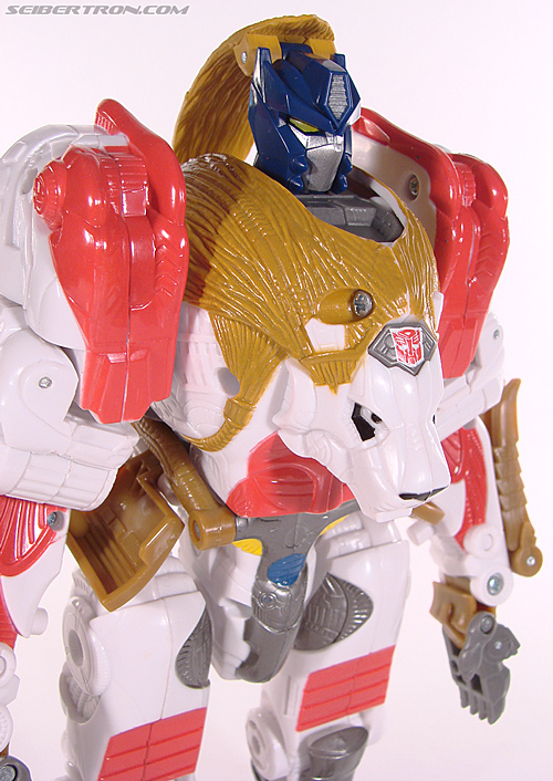r_lioconvoy075
