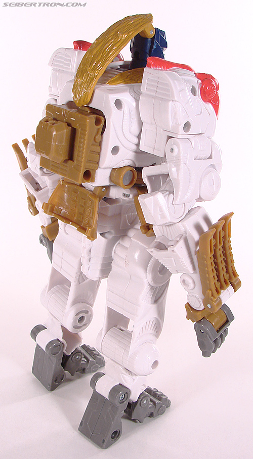 r_lioconvoy081
