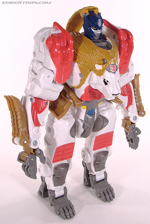 r_lioconvoy077