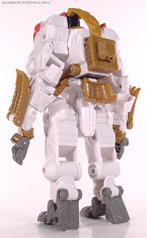 r_lioconvoy083