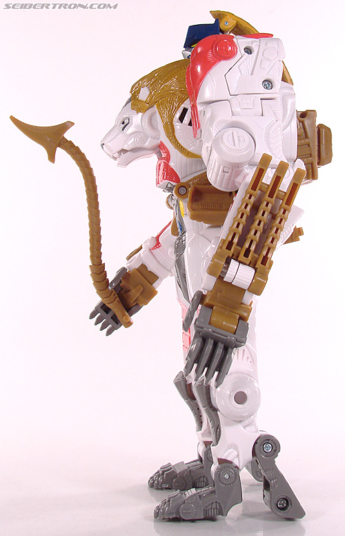 r_lioconvoy084