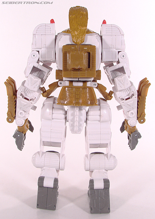 r_lioconvoy082