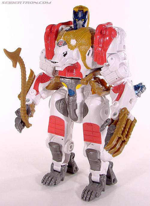 r_lioconvoy090