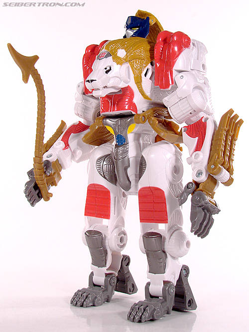 r_lioconvoy085