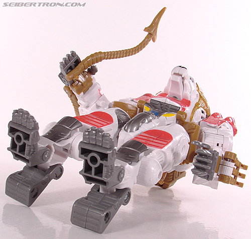 r_lioconvoy089