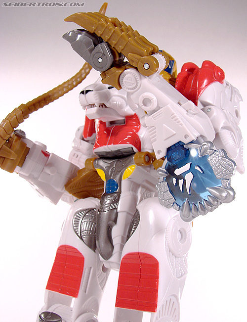 r_lioconvoy094
