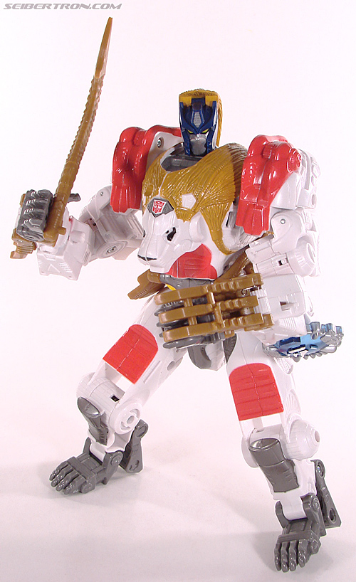 r_lioconvoy100