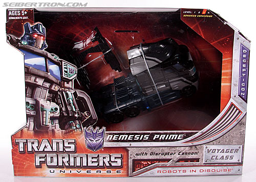 r_nemesisprime001