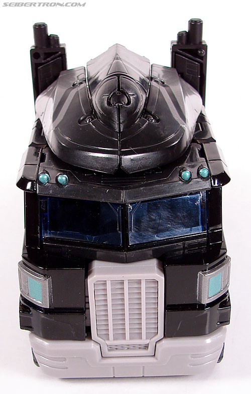 r_nemesisprime023