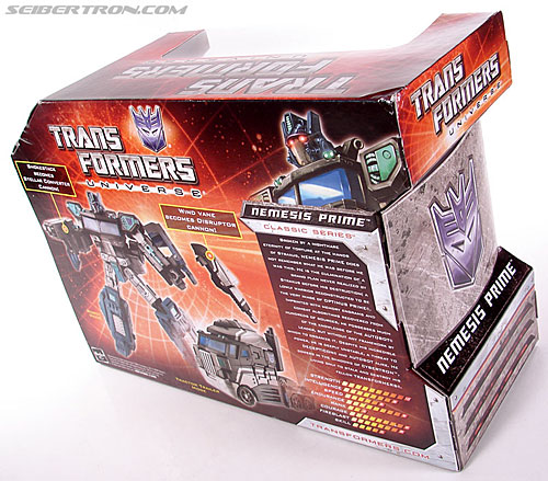 r_nemesisprime008