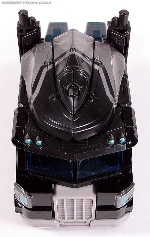 r_nemesisprime022
