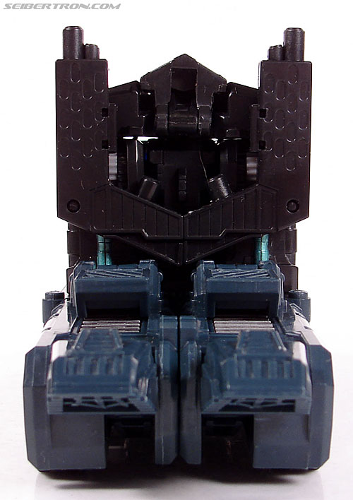 r_nemesisprime030