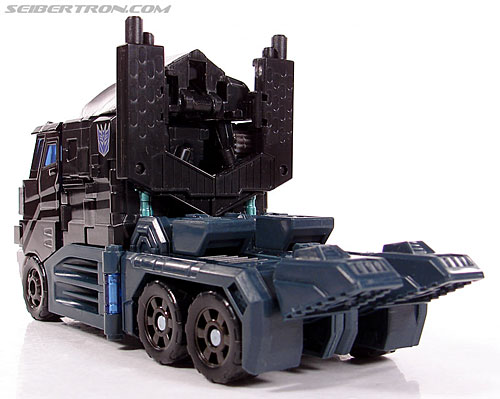 r_nemesisprime033