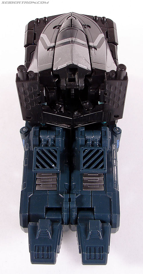 r_nemesisprime029