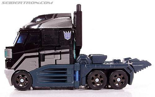 r_nemesisprime034