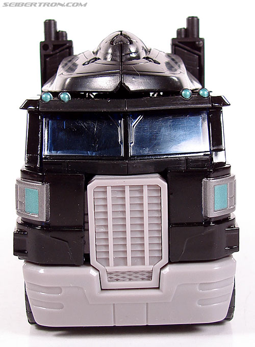 r_nemesisprime024