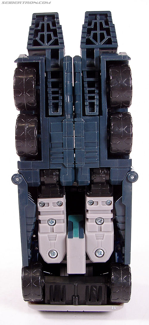 r_nemesisprime039