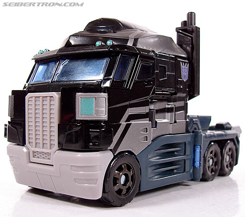 r_nemesisprime038