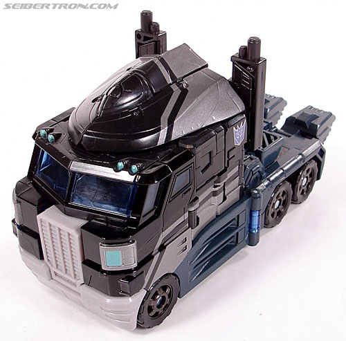 r_nemesisprime036