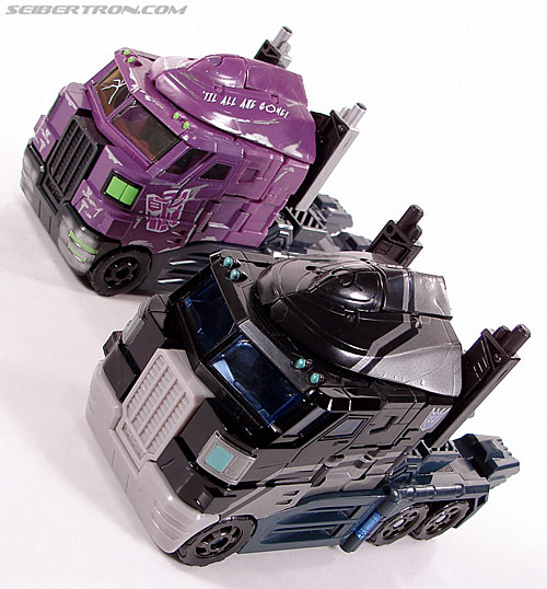 r_nemesisprime048