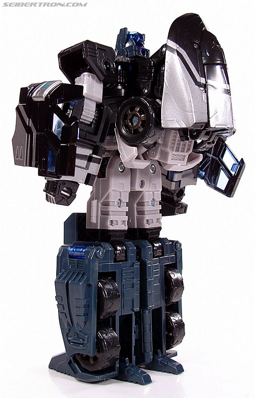 r_nemesisprime066