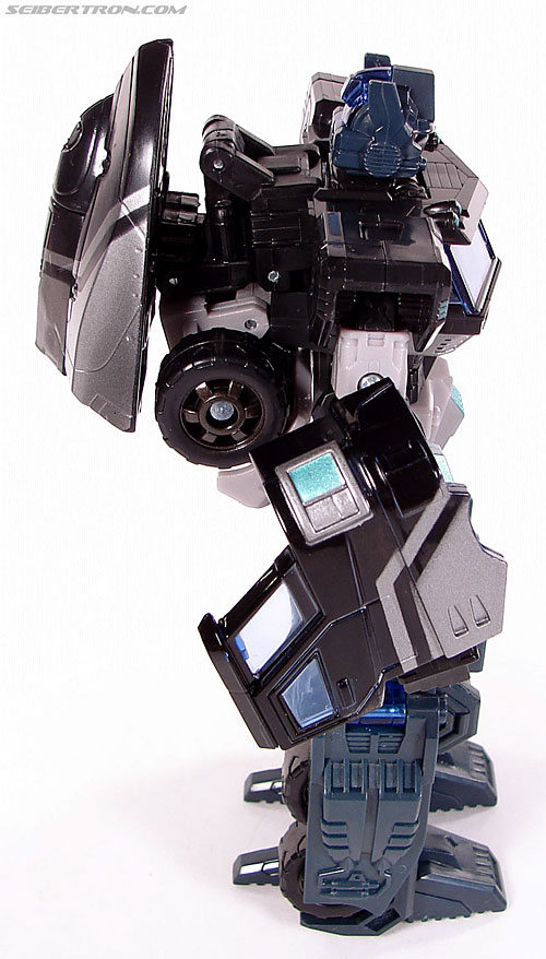 r_nemesisprime063