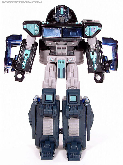 r_nemesisprime055