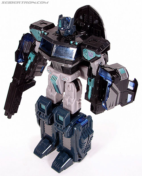 r_nemesisprime069