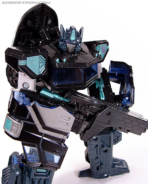 r_nemesisprime078