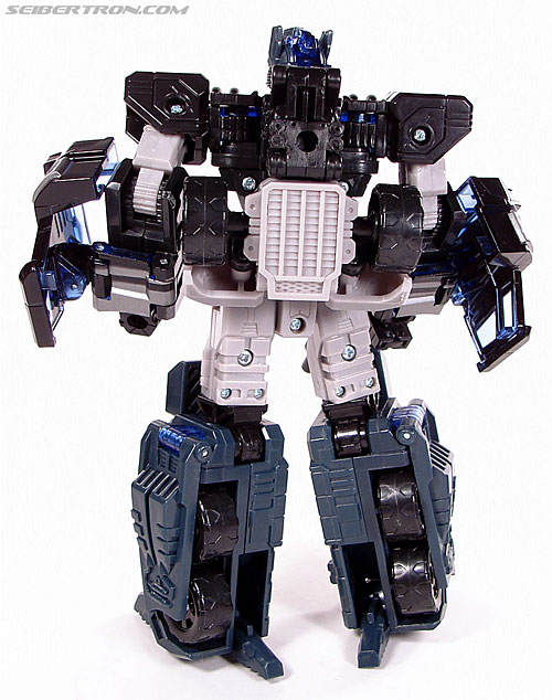 r_nemesisprime100