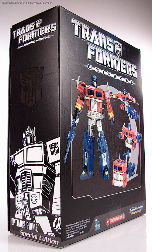 r_seoptimusprime008
