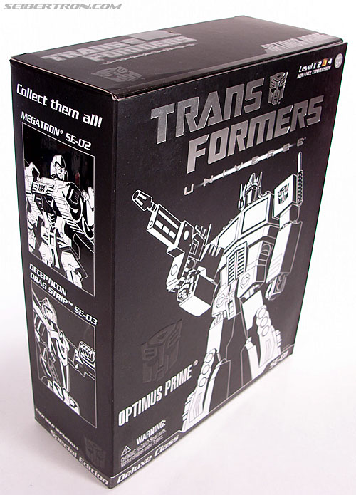 r_seoptimusprime004