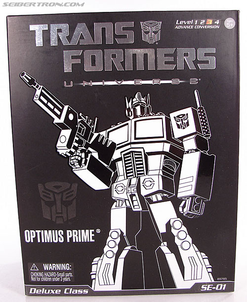 r_seoptimusprime001