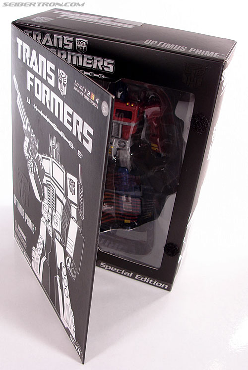 r_seoptimusprime015