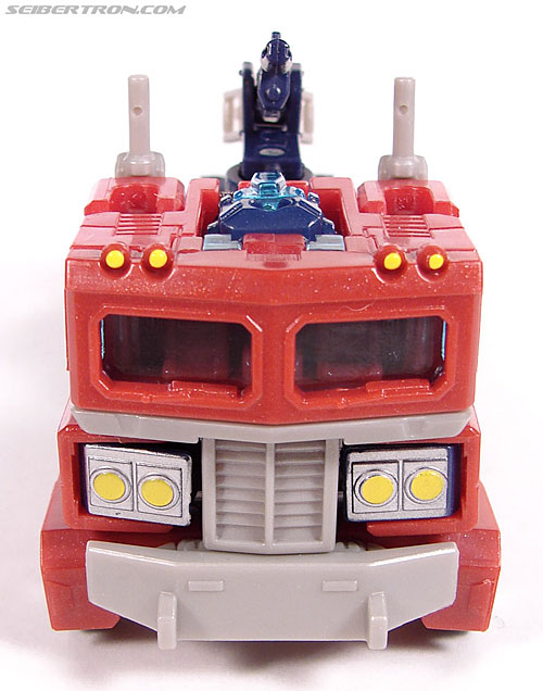 r_seoptimusprime021