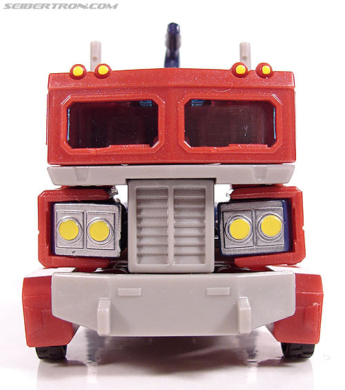 r_seoptimusprime022