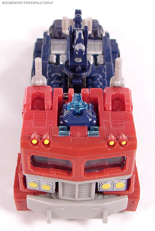 r_seoptimusprime020