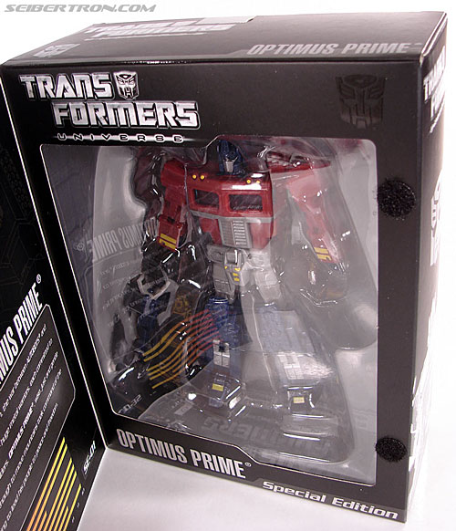 r_seoptimusprime018