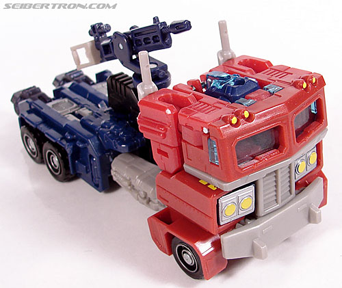 r_seoptimusprime023