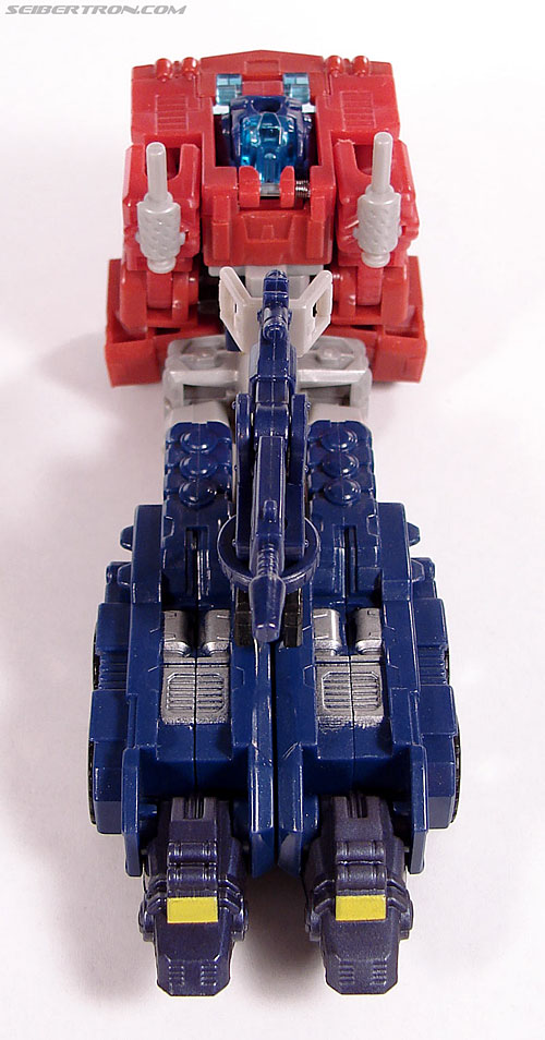 r_seoptimusprime029