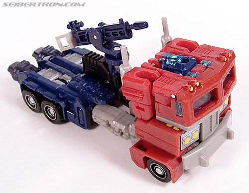 r_seoptimusprime025