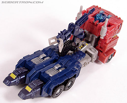 r_seoptimusprime027