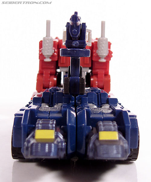 r_seoptimusprime030