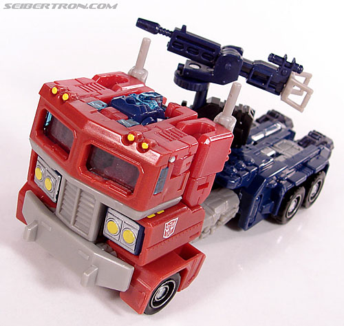 r_seoptimusprime037