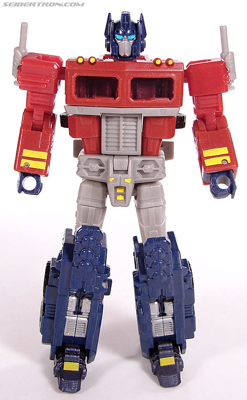 r_seoptimusprime045