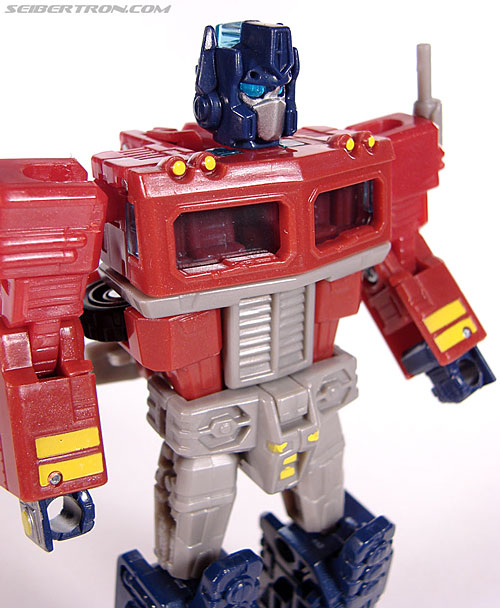 r_seoptimusprime049
