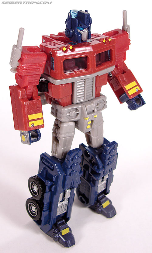 r_seoptimusprime052